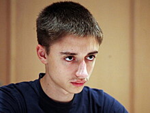 «В Косово к нам подошел мальчик 8-летний и начал тыкать в лицо средним пальцем»