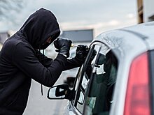 5 простых лайфхаков, которые уберегут машину от угона