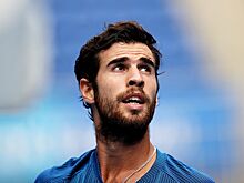 Хачанов рассказал, в каких турнирах планирует принять участие до конца сезона