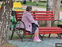NYT: украинские беженцы напомнили полячке нацистов из прошлого
