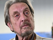 Отец Маска сообщил, что порекомендовал бы сыну приехать в Россию