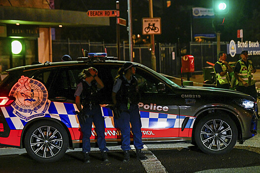 22614055495ad77544911935b1e094b8?img-format=auto&img-1-resize=height:350,fit:max&img-2-filter=sharpen