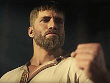Мультсериал «Секретный уровень», 2024 год: что известно об антологии от создателей «Любви, смерти и роботов»