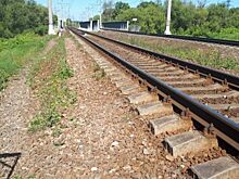 «СП»: Украина встала на рельсы диверсионной войны