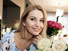 «Я еще не бабка»: Ольга Орлова задумалась о третьем ребенке