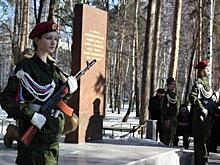 Префекты округов увеличили количество встреч с населением