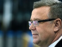 Захаркин поседеет: «Сибирь», «Куньлунь» и «Нефтехимик» выиграют