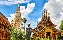 Туроператоры не спешат обновлять памятки по въезду в Таиланд