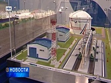 «Роснефть» и АФК «Система» могут прийти к компромиссу в досудебном порядке