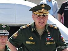 Сразу трое сибиряков заняли ключевые посты в новом правительстве РФ