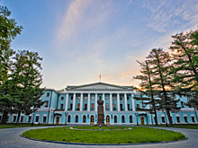 В ЦДРА продолжается прием работ на Всероссийский конкурс на лучшие результаты культурно-досуговой работы учреждений культуры РФ «Золотой сокол – 2024»