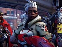 Blizzard перенесла выход Overwatch 2 и Diablo 4