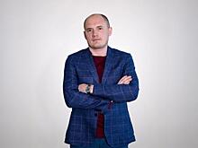 В Екатеринбурге появился второй кандидат на должность мэра