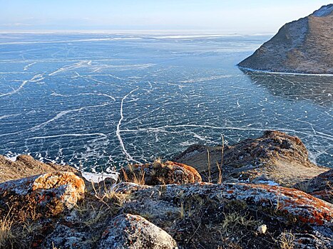 Как гибель китайских туристов на Байкале ударит по индустрии