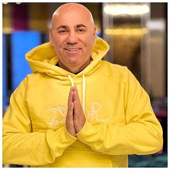 Пригожин озвучил топ-3 самых востребованных артистов