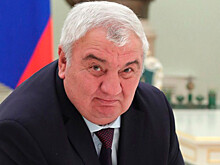 Лавров ответил на требование Армении