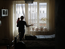 В Нагорном Карабахе приняли закон о русском языке