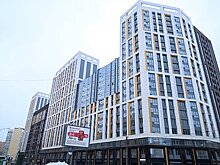 Ипотечный портфель российских банков вырос