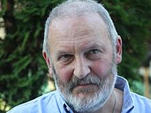 Учителям создали условия для работы