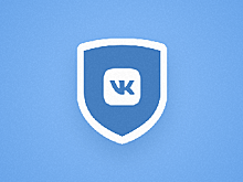 «ВКонтакте» будет пресекать хейтспич при помощи нейросети