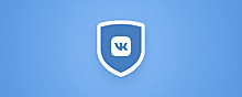 «ВКонтакте» будет пресекать хейтспич при помощи нейросети