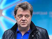 Задержан мэр Томска Иван Кляйн. За что «пивного короля» Сибири отправили за решетку?