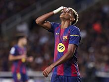 Ямаль не сможет раздавать автографы бесплатно