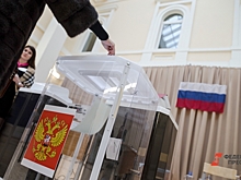 Выборы на фоне муниципальной реформы: каких неожиданностей ждать в Иркутской области