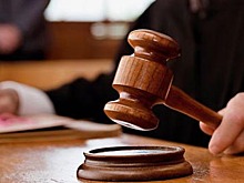 СК предъявил обвинения экс-главе саратовского Минздрава