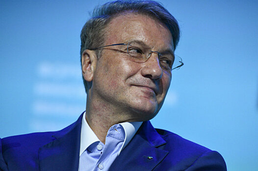 70% менеджеров среднего звена Сбербанка сократили из-за внедрения искусственного интеллекта