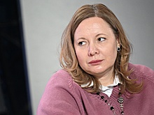 Учителя в помощь репетиторам: что предлагает Стратегия развития образования