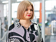 «Никто еще у нас с голоду не умер»