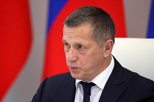 На социальное развитие Бурятии выделено 6,7 млрд рублей