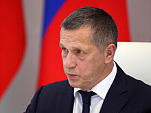 На социальное развитие Бурятии выделено 6,7 млрд рублей