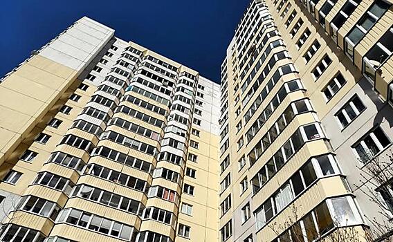 Судьба человейника: Что ждет высотные ульи в дальнейшем