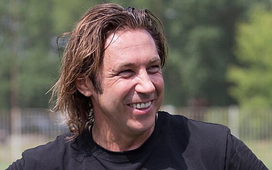 Мостовой – об Актюркоглу в "Спартаке": от хороших футболистов никто точно отказываться не будет