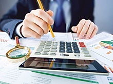 Депутаты предложили освободить бизнес от налогов на три года