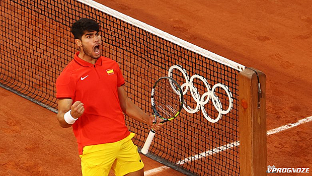 Россиянин Сырица не смог финишировать в групповой гонке по велоспорту на ОИ