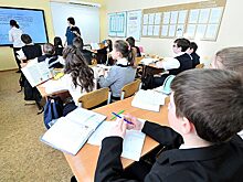 Исследование: Успехи школьников мало зависят от доходов семьи