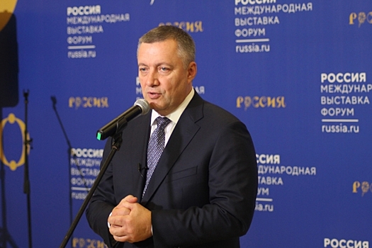 Патриотические фильмы фестиваля «Кино на службе Отечеству» покажут в Иркутске