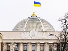 Киев готовит провокацию к годовщине Крымской весны