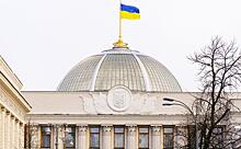 Киев готовит провокацию к годовщине Крымской весны