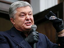 "Наша команда спасла страну"