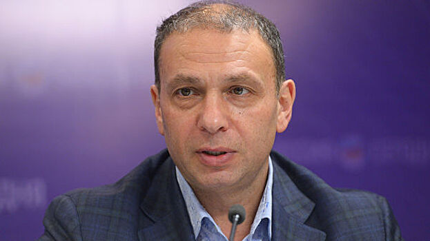 Арбитраж 13 мая рассмотрит заявление о банкротстве бенефициара Urban Group