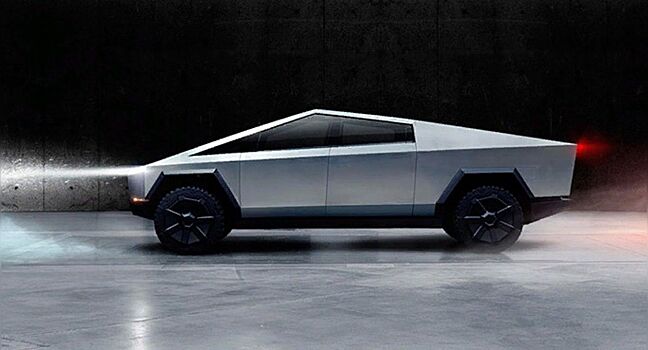 Tesla создаст 15 тысяч новых рабочих мест в Техасе