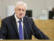 Пособия по безработице предложили увеличить