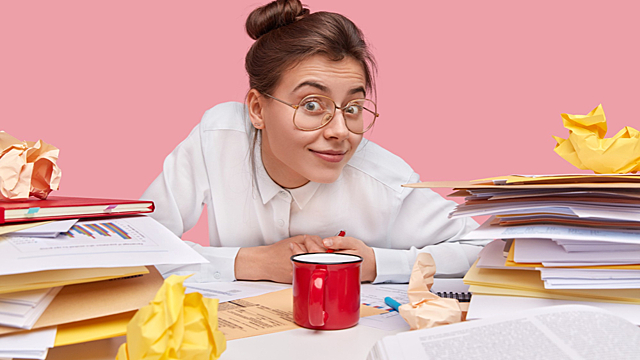 Тамара Глоба назвала знак, который в июле будет крутиться в делах как белка в колесе