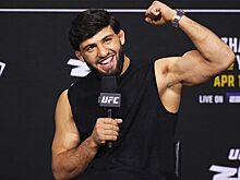 UFC 300: Чарльз Оливейра — Арман Царукян, конфликт с Грином, инцидент на пресс-конференции, реванш с Исламом Махачевым