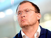 Сергей Эмдин о том, как новые технологии изменят мир