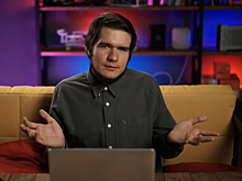 «Не будет теперь этого актера в фильмах»: Евгений Баженов высказался по поводу ДТП Ефремова